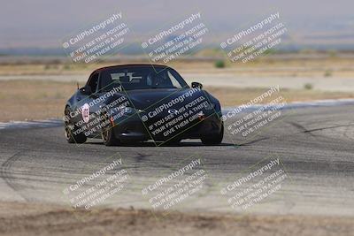 media/Sep-20-2025-Extreme Speed (Sat) [[1fcc23683c]]/Orange (Mid Intermediate)/Session 2 (Sunrise)/